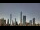 Webcam in New York City, New York, 0.6 mi away