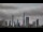 Webcam in New York City, New York, 4.7 km
