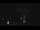 Webcam in New York City, New York, 11.9 km