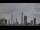 Webcam in New York City, New York, 2 mi away