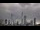 Webcam in New York City, New York, 20.3 km entfernt