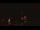 Webcam in New York City, New York, 4.7 km