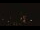Webcam in New York City, New York, 4.7 mi away