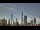 Webcam in New York City, New York, 0.6 mi away