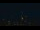 Webcam in New York City, New York, 1.9 mi away