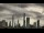 Webcam in New York City, New York, 5.2 km