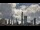 Webcam in New York City, New York, 14.4 mi away