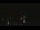 Webcam in New York City, New York, 11.9 km