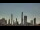 Webcam in New York City, New York, 15.8 mi away
