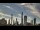 Webcam in New York City, New York, 1.6 mi away
