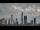 Webcam in New York City, New York, 2.7 mi away