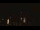 Webcam in New York City, New York, 21.7 mi away