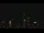 Webcam in New York City, New York, 3 mi away