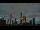 Webcam in New York City, New York, 11.9 km