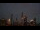 Webcam in New York City, New York, 6.2 mi away