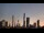 Webcam in New York City, New York, 16.8 mi away