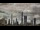 Webcam in New York City, New York, 43.7 km entfernt