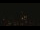 Webcam in New York City, New York, 4.7 km