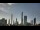 Webcam in New York City, New York, 53.3 km