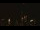 Webcam in New York City, New York, 4.6 mi away