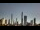 Webcam in New York City, New York, 1.8 mi away
