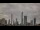 Webcam in New York City, New York, 15.8 mi away