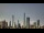Webcam in New York City, New York, 1.6 mi away
