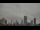 Webcam in New York City, New York, 6.1 mi away