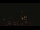 Webcam in New York City, New York, 20.4 km entfernt