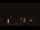 Webcam in New York City, New York, 11.7 mi away