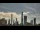 Webcam in New York City, New York, 4.7 km