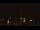 Webcam in New York City, New York, 2.5 mi away