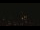 Webcam in New York City, New York, 1.4 mi away
