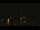 Webcam in New York City, New York, 1.3 mi away