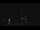 Webcam in New York City, New York, 63 km entfernt