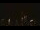 Webcam in New York City, New York, 26.6 km entfernt