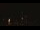 Webcam in New York City, New York, 4.7 km
