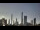 Webcam in New York City, New York, 1.4 mi away