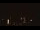 Webcam in New York City, New York, 30.9 km