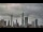 Webcam in New York City, New York, 17.3 mi away
