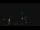 Webcam in New York City, New York, 16.8 mi away