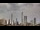 Webcam in New York City, New York, 39.1 km