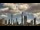 Webcam in New York City, New York, 12.2 km entfernt