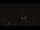 Webcam in New York City, New York, 3 mi away