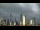 Webcam in New York City, New York, 9.8 km