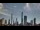 Webcam in New York City, New York, 4.7 km