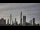 Webcam in New York City, New York, 7.7 km