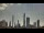 Webcam in New York City, New York, 4.7 km