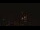 Webcam in New York City, New York, 1.3 mi away