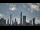 Webcam in New York City, New York, 33.7 km
